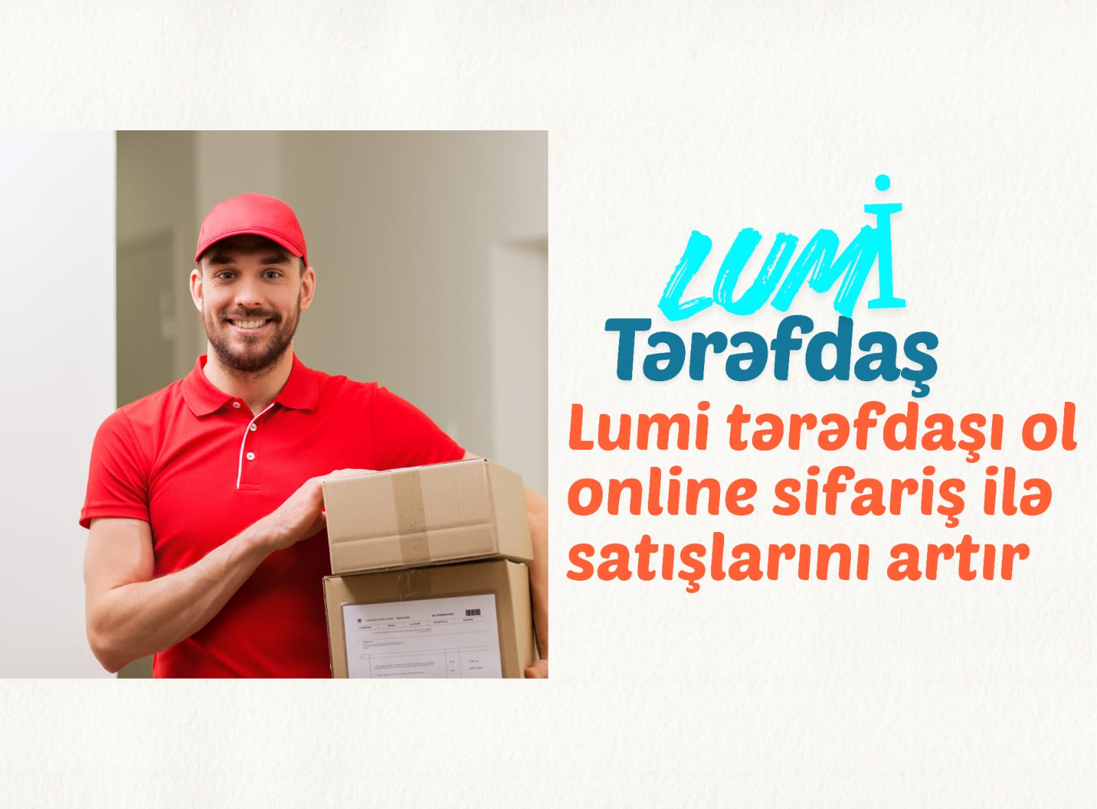 Açılış endirimi