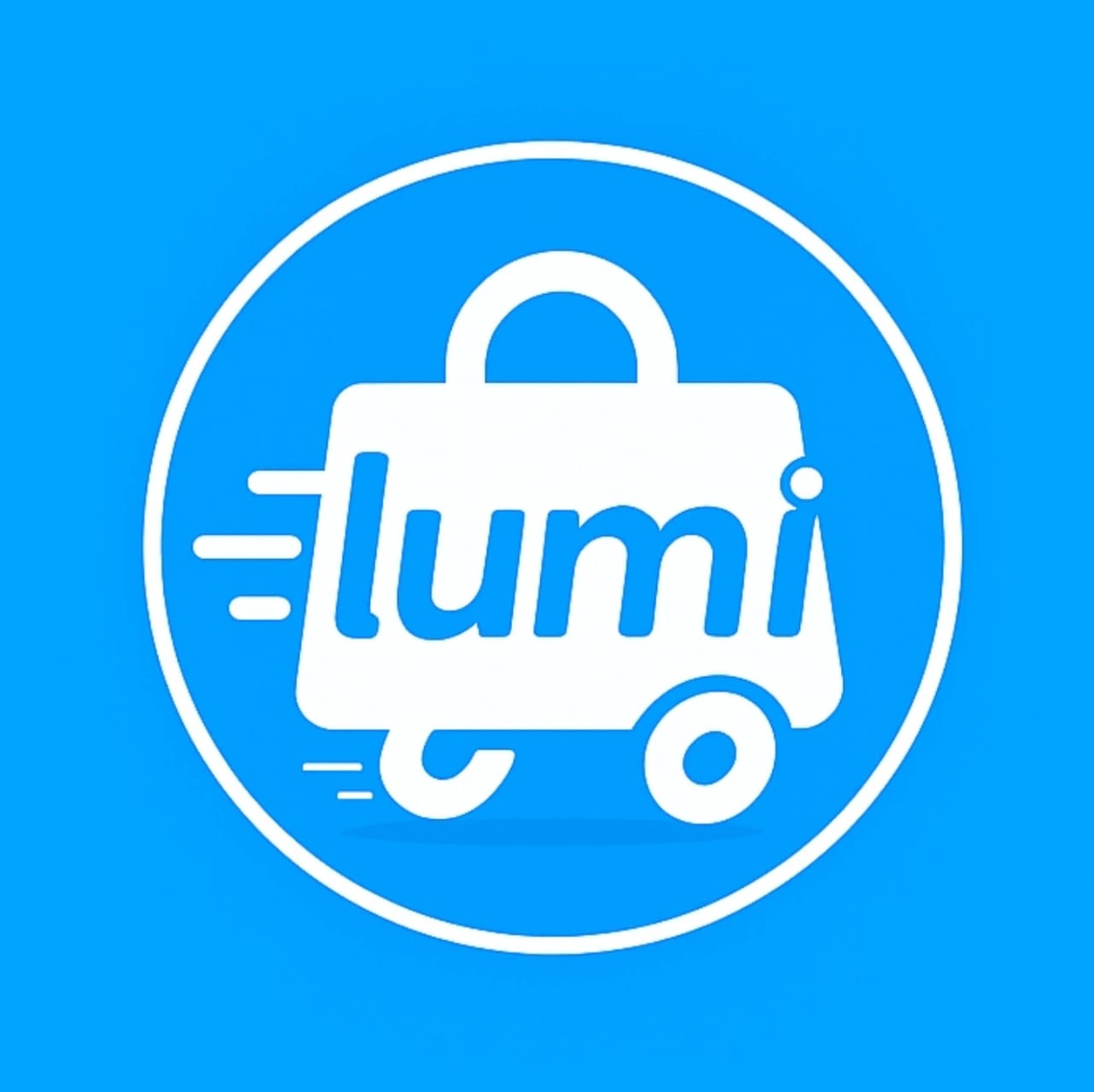 Lumi