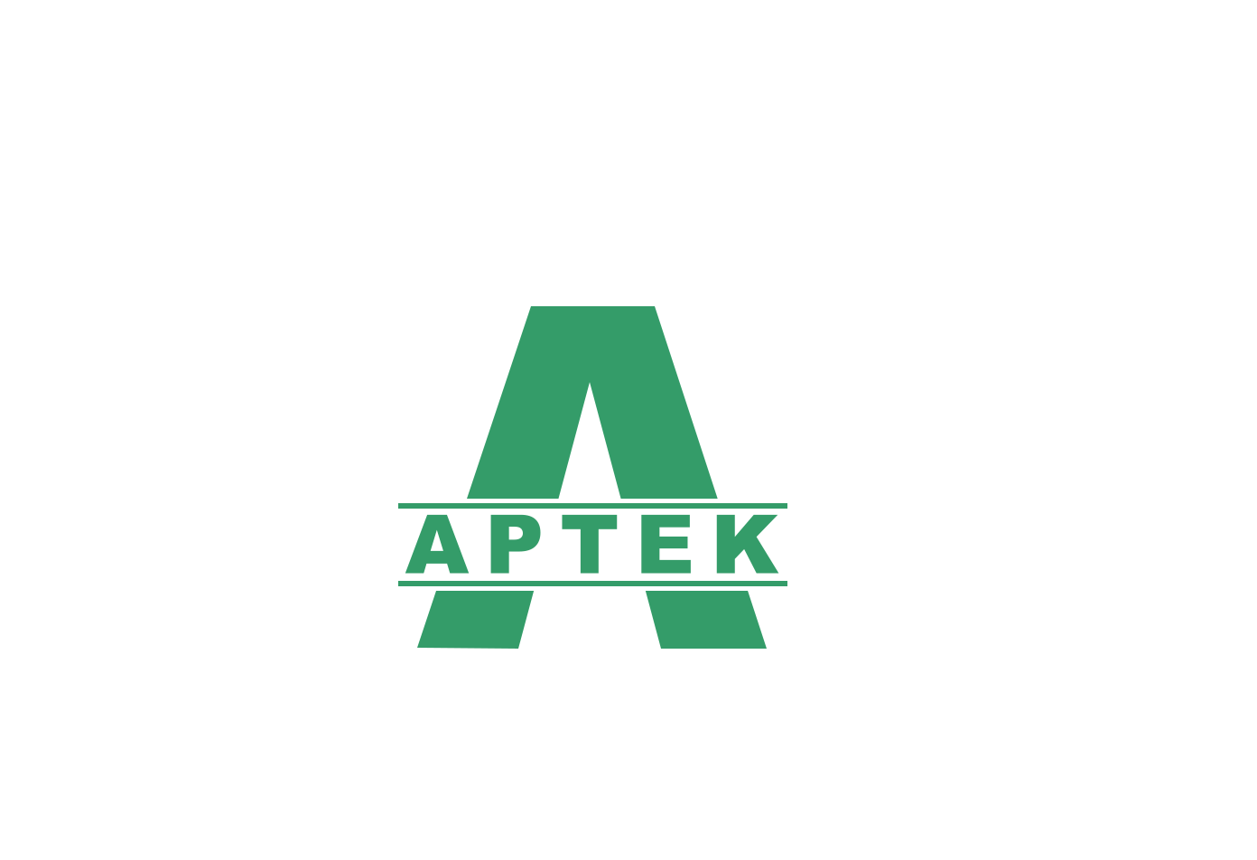 Aptek